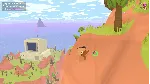 Tall Trails АВТОДОСТАВКА STEAM GLOBAL МГНОВЕННО ЛИЦЕНЗИЯ