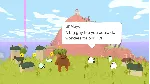 Tall Trails АВТОДОСТАВКА STEAM GLOBAL МГНОВЕННО ЛИЦЕНЗИЯ
