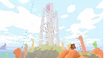 Tall Trails АВТОДОСТАВКА STEAM GLOBAL МГНОВЕННО ЛИЦЕНЗИЯ