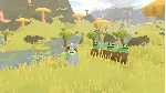 Tall Trails АВТОДОСТАВКА STEAM GLOBAL МГНОВЕННО ЛИЦЕНЗИЯ