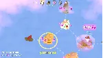 Tall Trails АВТОДОСТАВКА STEAM GLOBAL МГНОВЕННО ЛИЦЕНЗИЯ