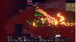 🚀 GUNTOUCHABLES 🤖 Steam Gift Россия ⚡ мгновенно