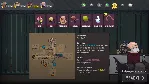 🚀 GUNTOUCHABLES 🤖 Steam Gift Россия ⚡ мгновенно