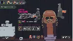 🚀 GUNTOUCHABLES 🤖 Steam Gift Россия ⚡ мгновенно