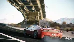 Need for Speed™ Rivals Timesaver Pack✅ STEAM GIFT AUTO✅ RU+МИР