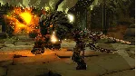 Darksiders II Deathinitive Edition STEAM•RU ⚡ ️АВТО 💳 0%