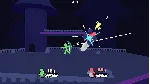 A Few Quick Matches АВТОДОСТАВКА STEAM GLOBAL МГНОВЕННО ЛИЦЕНЗИЯ