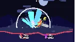 A Few Quick Matches АВТОДОСТАВКА STEAM GLOBAL МГНОВЕННО ЛИЦЕНЗИЯ