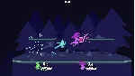 A Few Quick Matches АВТОДОСТАВКА STEAM GLOBAL МГНОВЕННО ЛИЦЕНЗИЯ