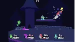 A Few Quick Matches АВТОДОСТАВКА STEAM GLOBAL МГНОВЕННО ЛИЦЕНЗИЯ