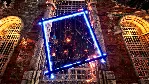 Grand Emprise 2 Portals Apart АВТОДОСТАВКА STEAM GLOBAL МГНОВЕННО ЛИЦЕНЗИЯ