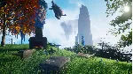 Grand Emprise 2 Portals Apart АВТОДОСТАВКА STEAM GLOBAL МГНОВЕННО ЛИЦЕНЗИЯ