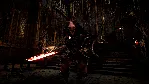 Grand Emprise 2 Portals Apart АВТОДОСТАВКА STEAM GLOBAL МГНОВЕННО ЛИЦЕНЗИЯ