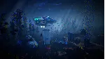 Grand Emprise 2 Portals Apart АВТОДОСТАВКА STEAM GLOBAL МГНОВЕННО ЛИЦЕНЗИЯ