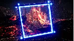 Grand Emprise 2 Portals Apart АВТОДОСТАВКА STEAM GLOBAL МГНОВЕННО ЛИЦЕНЗИЯ