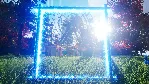 Grand Emprise 2 Portals Apart АВТОДОСТАВКА STEAM GLOBAL МГНОВЕННО ЛИЦЕНЗИЯ