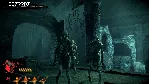 🚀 THE HOUSE OF THE DEAD 2: Remake 🤖 Steam Gift Россия ⚡ мгновенно