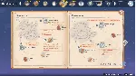 My Time at Sandrock Steam Ключ РФ+Мир +Бонус - irongamers.ru
