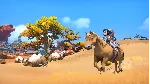 My Time at Sandrock Steam Ключ РФ+Мир +Бонус - irongamers.ru
