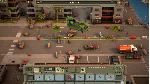 ⚫ Warpips Steam Ключ РФ+Мир +Бонус