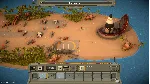 ⚫ Warpips Steam Ключ РФ+Мир +Бонус