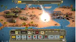 ⚫ Warpips Steam Ключ РФ+Мир +Бонус