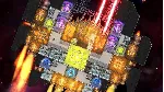 Cosmoteer: Starship Architect & Commander Steam Gift Россия мгновенно - irongamers.ru