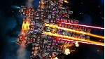 Cosmoteer: Starship Architect & Commander Steam Gift Россия мгновенно - irongamers.ru