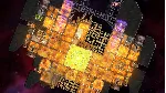 Cosmoteer: Starship Architect & Commander Steam Gift Россия мгновенно - irongamers.ru