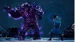 King&acute;s Bounty II Duke&acute;s Edition (+3 DLC) Steam Ключ - irongamers.ru