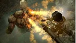✅ ❤ ️ATTACK ON TITAN 2: FINAL BATTLE❤ ️XBOX ONE|XS🔑 КЛЮЧ✅ 