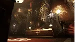 ✅ ❤ ️WOLFENSTEIN: YOUNGBLOOD❤ ️XBOX ONE|XS🔑 КЛЮЧ