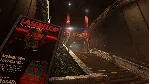 ✅ ❤ ️WOLFENSTEIN: YOUNGBLOOD❤ ️XBOX ONE|XS🔑 КЛЮЧ