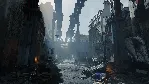 ✅ ❤ ️WOLFENSTEIN: YOUNGBLOOD❤ ️XBOX ONE|XS🔑 КЛЮЧ