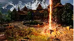 KING&acute;S BOUNTY II XBOX ONE|XS КЛЮЧ - irongamers.ru