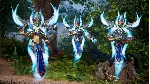 KING&acute;S BOUNTY II XBOX ONE|XS КЛЮЧ - irongamers.ru