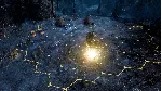 KING&acute;S BOUNTY II XBOX ONE|XS КЛЮЧ - irongamers.ru