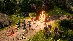 KING&acute;S BOUNTY II XBOX ONE|XS КЛЮЧ - irongamers.ru