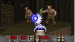 ✅ ❤ ️DOOM ANTHOLOGY❤ ️XBOX ONE|XS🔑 КЛЮЧ✅ 