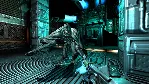 ✅ ❤ ️DOOM ANTHOLOGY❤ ️XBOX ONE|XS🔑 КЛЮЧ✅ 