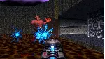 ✅ ❤ ️DOOM ANTHOLOGY❤ ️XBOX ONE|XS🔑 КЛЮЧ✅ 