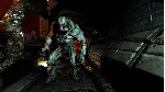 ✅ ❤ ️DOOM ANTHOLOGY❤ ️XBOX ONE|XS🔑 КЛЮЧ✅ 