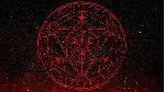 ✅ ❤ ️DOOM ANTHOLOGY❤ ️XBOX ONE|XS🔑 КЛЮЧ✅ 