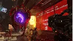 ✅ ❤ ️DOOM ANTHOLOGY❤ ️XBOX ONE|XS🔑 КЛЮЧ✅ 