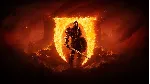 ✅ THE ELDER SCROLLS IV: OBLIVION REMASTERED❤ ️XBOX🔑 КЛЮЧ