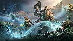 THE ELDER SCROLLS ONLINE 2025 PREMIUM✅ XBOX🔑 КЛЮЧ