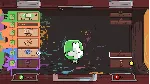 Castle Crashers Painter Boss Paradise DLC STEAM РОССИЯ