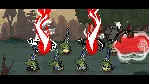 Castle Crashers Painter Boss Paradise DLC STEAM РОССИЯ