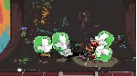 Castle Crashers Painter Boss Paradise DLC STEAM РОССИЯ