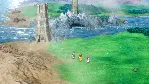 DRAGON QUEST I & II HD-2D Remake * STEAM RU ⚡ 